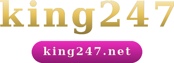 king247 logo