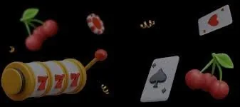king247 What We Offer at king247 Casino