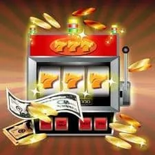 king247 What Moonlight Reels Pk Offers