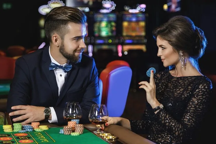 king247 king247 Terms Conditions Live Casino Slots