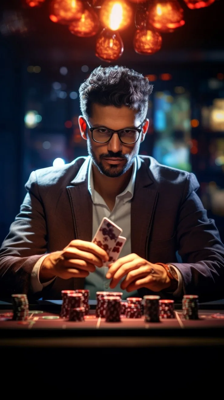 king247 Everything You Need to Know on king247
