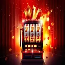 king247 Pakistan Casino lobby
